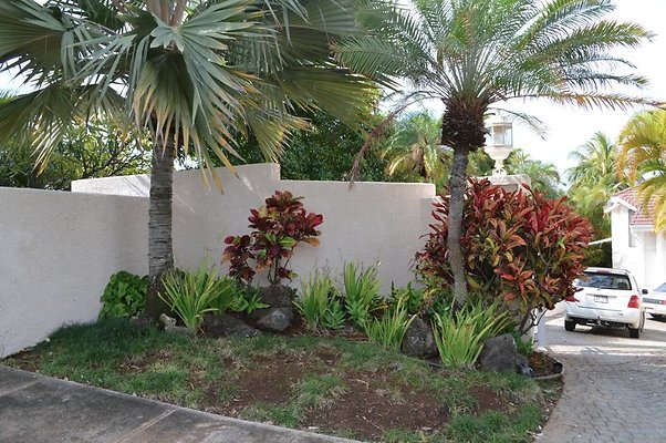 th DSC 0006 th DSC 0006