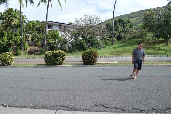 th DSC 0010 th DSC 0010