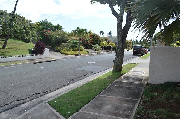 th DSC 0011 th DSC 0011