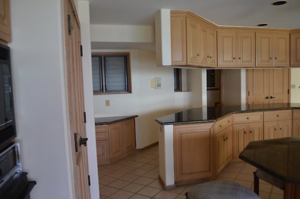 th DSC 0027 th DSC 0027