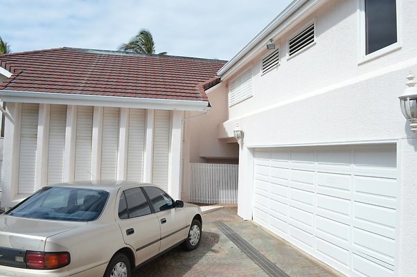 th DSC 0013 th DSC 0013