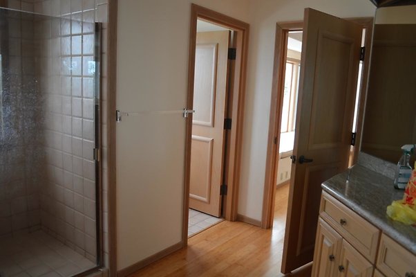 th DSC 0053 th DSC 0053