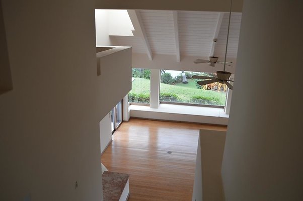 th DSC 0046 th DSC 0046