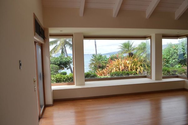 th DSC 0033 th DSC 0033