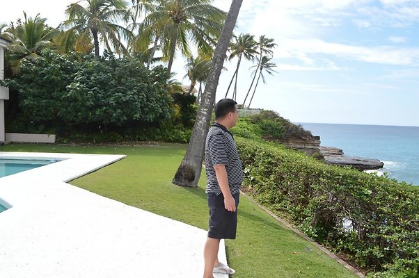 th DSC 0044 th DSC 0044