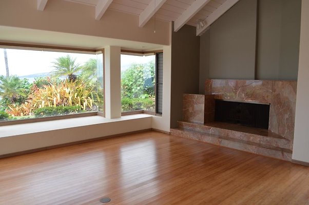 th DSC 0034 th DSC 0034