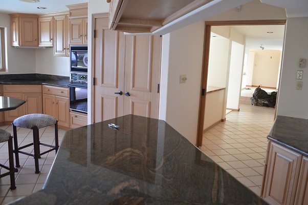 th DSC 0032 th DSC 0032