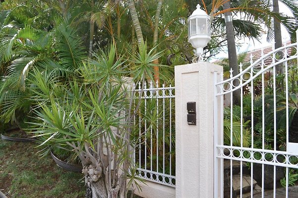 th DSC 0015 th DSC 0015