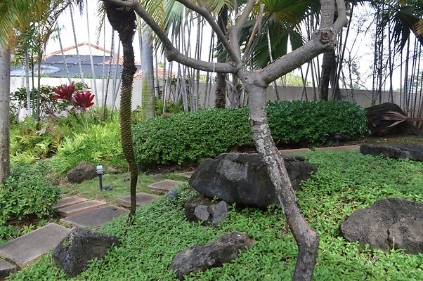 th DSC 0023 th DSC 0023