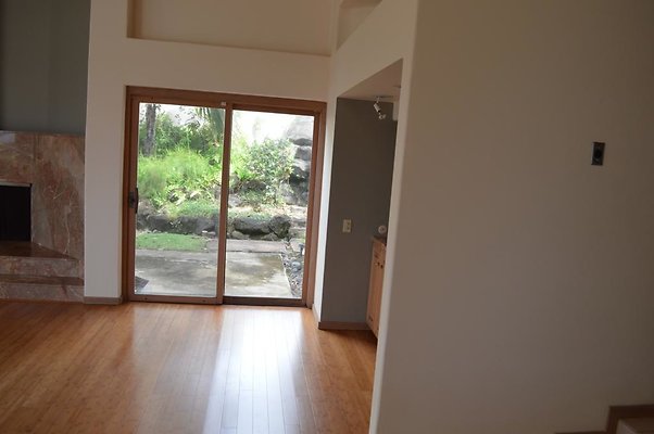 th DSC 0035 th DSC 0035