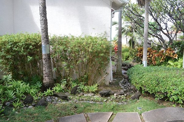 th DSC 0022 th DSC 0022