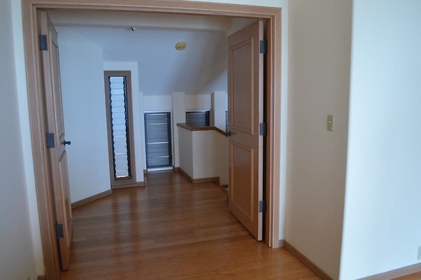 th DSC 0054 th DSC 0054