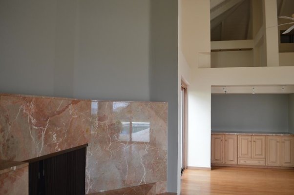 th DSC 0036 th DSC 0036