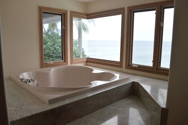 th DSC 0052 th DSC 0052