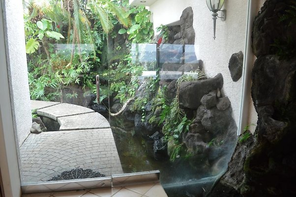 th DSC 0026 th DSC 0026