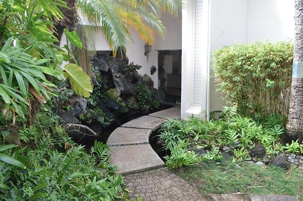 th DSC 0021 th DSC 0021