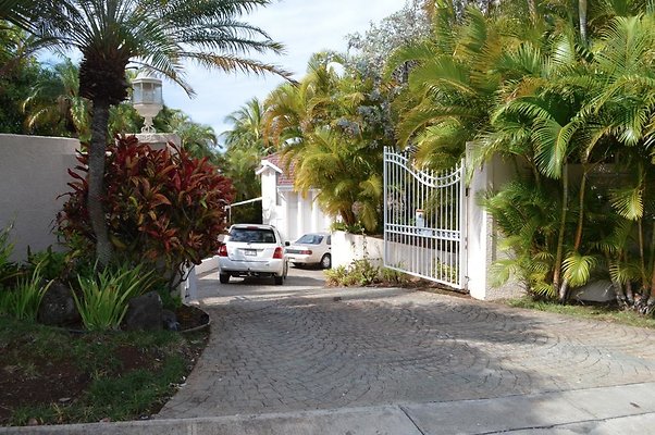 Portlock 80 Hanapepe Lp Greg Mau Portlock 80 Hanapepe Lp Greg Mau