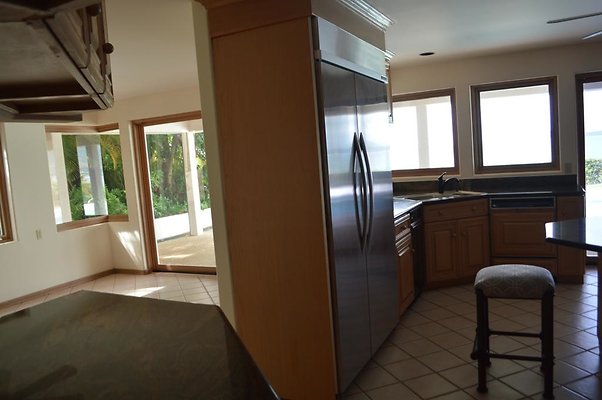 th DSC 0030 th DSC 0030