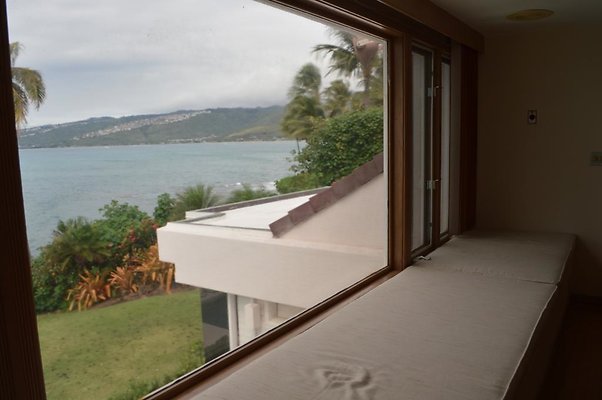 th DSC 0048 th DSC 0048