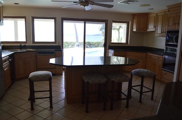 th DSC 0031 th DSC 0031