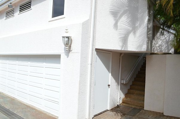 th DSC 0014 th DSC 0014