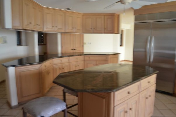 th DSC 0028 th DSC 0028