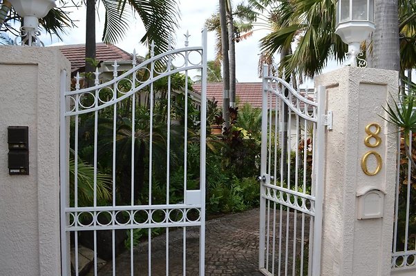 th DSC 0016 th DSC 0016