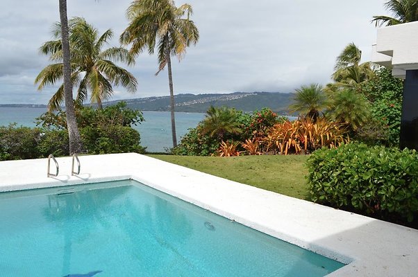 th DSC 0041 th DSC 0041