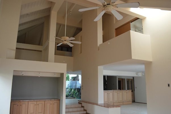 th DSC 0037 th DSC 0037