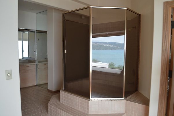 th DSC 0050 th DSC 0050