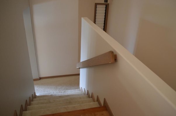 th DSC 0045 th DSC 0045