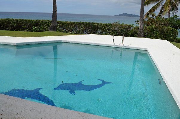 th DSC 0040 th DSC 0040