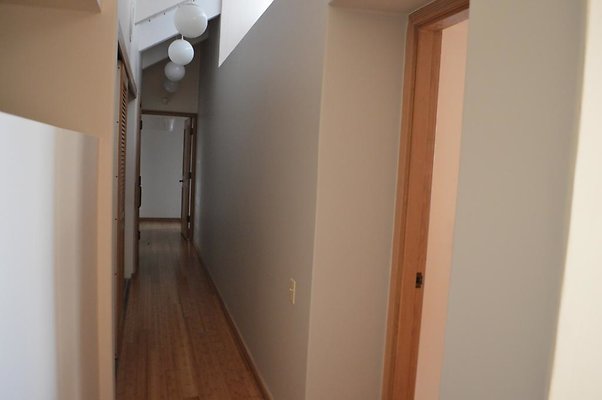 th DSC 0047 th DSC 0047