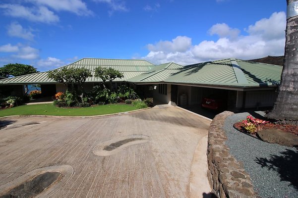 th IMG 0663 th IMG 0663