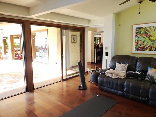 th 20191219 151939 th 20191219 151939