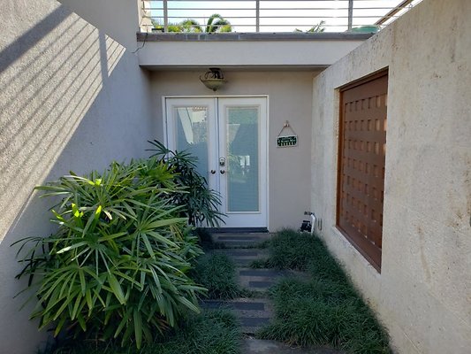 th 20191219 150406 th 20191219 150406