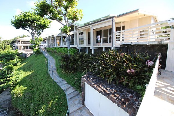 Portlock 128 Hanapepe Loop Kwan Sun 862.250.0288 Portlock 128 Hanapepe Loop Kwan Sun 862.250.0288