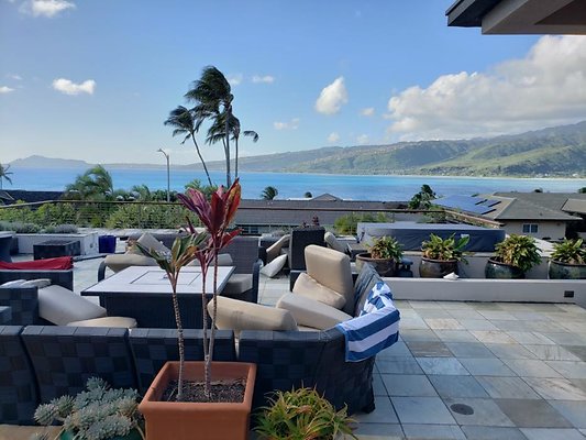 th 20191219 150816 th 20191219 150816