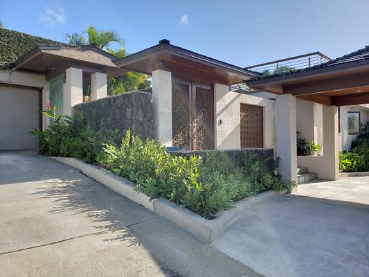 th 20191219 145935 th 20191219 145935