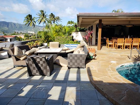 th 20191219 150926 th 20191219 150926