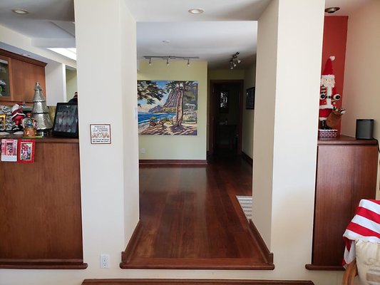 th 20191219 151741 th 20191219 151741