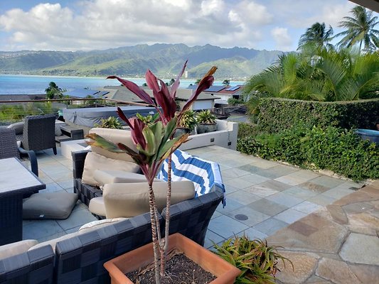 th 20191219 150834 th 20191219 150834