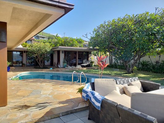 th 20191219 150659 th 20191219 150659