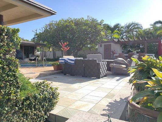 th 20191219 150525 th 20191219 150525