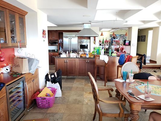 th 20191219 151336 th 20191219 151336