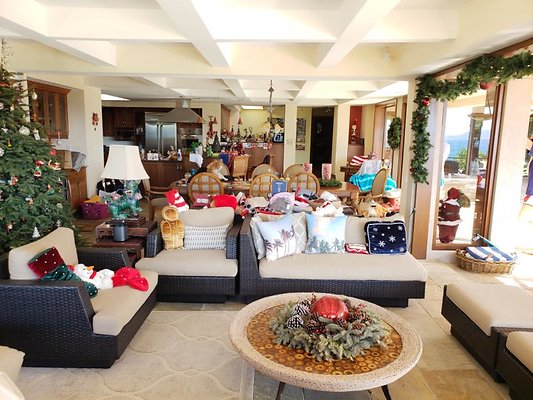 th 20191219 151200 th 20191219 151200