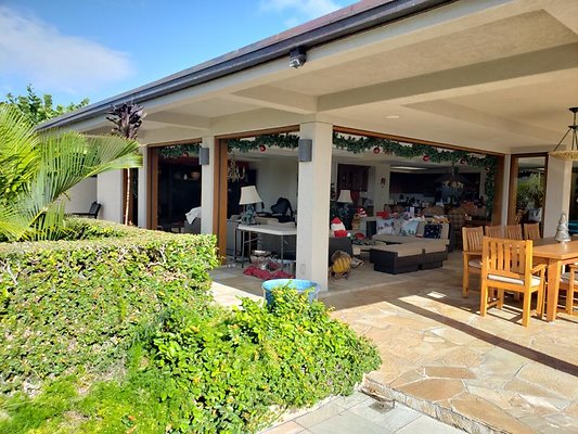 th 20191219 150606 th 20191219 150606