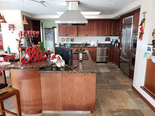 th 20191219 151516 th 20191219 151516