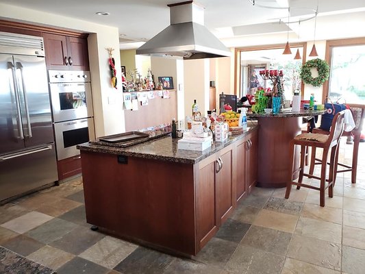 th 20191219 151717 th 20191219 151717