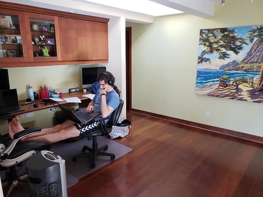 th 20191219 151758 th 20191219 151758